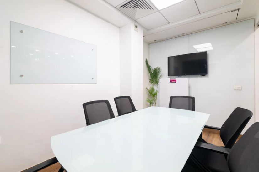 Office On